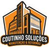Coutinho Soluções Empresariais