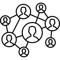 Cursos Dynamics 365 en Español logo - Similar company to Pba Consulting