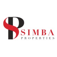 Simba Properties logo - Similar company to Simba Property