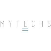 My Techs Global logo - Similar company to Mytech