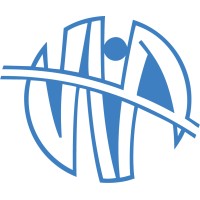 VIA e.V. logo - Similar company to Eufemia