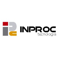 Inproc Tecnologia logo - Similar company to Inproc