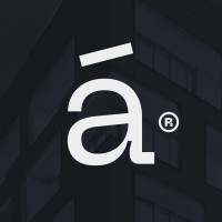 Vitá Arquitetos logo - Similar company to R4Design