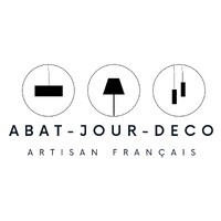 Abat-jour-deco.com
