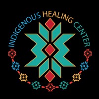 Indigenous Healing Center logo - Similar company to Thunder Valley Community Development Corporation