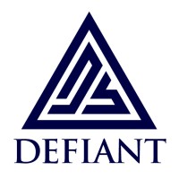 Defiant Services LLC logo - Similar company to Alpha Planning