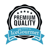 Premium Ice logo - Similar company to Jada Comercializadora