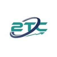 2T Conseil logo - Similar company to Msit Conseil
