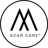 Motivo Scar Care® logo - Similar company to Jadis M Llc