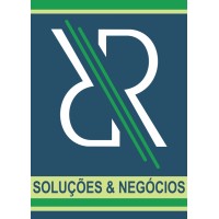 RR Soluções & Negócios logo - Similar company to Rr Soluções Em Contabilidade