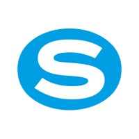 Furtmayr GmbH logo - Similar company to Creationell - Die Werbeagentur