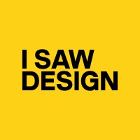 I saw.Design logo - Similar company to Traitement D'Eau Eurek