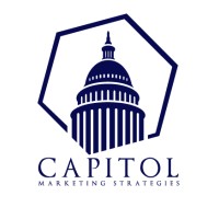 Capitol Marketing Strategies, Inc.