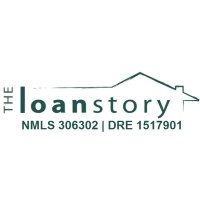The Loan Story logo - Similar company to Medplan Credit