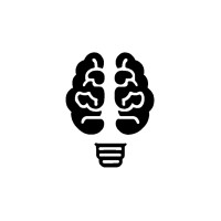 EduBrain logo - Similar company to Ceylon Mine