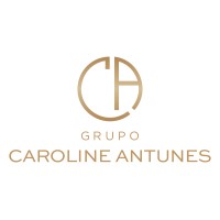 Grupo Caroline Antunes