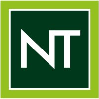 Nicholls Tyreman Estate Agents logo - Similar company to Verity Frearson Estate Agents