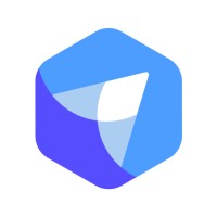Catapult Labs logo - Similar company to Windli Labs