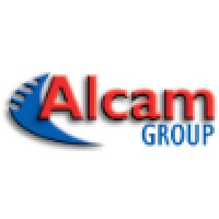 Alcam Group logo - Similar company to Ideas Tx Ingeniería S.L.