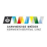 Barmherzige Brüder Linz