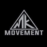 MK Movement Exercise Physiology logo - Similar company to Nextstep New Zealand