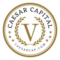 Caesar Capital LLC logo - Similar company to Soldon Holdings