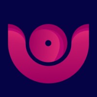 Rubysa logo - Similar company to Hexacard