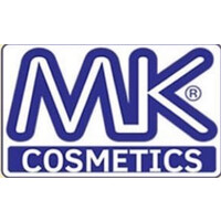 LABORATORIO MK,SRL COSMETICOS logo - Similar company to Almacenes Progreso Srl