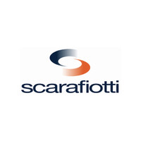 SCARAFIOTTI FRATELLI S.R.L. logo - Similar company to Specialty Textile Services