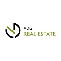 VDG Real Estate logo - Similar company to Unibouw