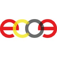 eco-e AG logo - Similar company to Mtag Switzerland Ag