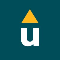 RESCUE Press srl logo - Similar company to Simae