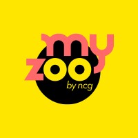 MyZoo.cl logo - Similar company to Distribuidora Lira