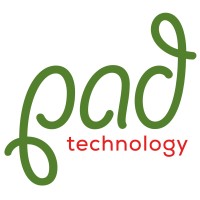 PAD Technology Ltd logo - Similar company to Dsh Cables & Controls