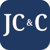 Jany Coaching & Consulting - JC&C logo - Similar company to Michael Krautwald Consulting Training Coaching