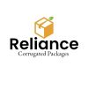 Reliance Corrugated Packages (PVT) LTD logo - Similar company to Chipmath
