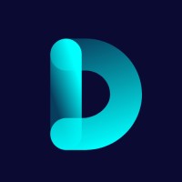 Dfolio - User Engagement Platform for Web3 logo - Similar company to The Web3 Globe