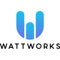 Wattworks.com.au