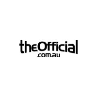 TheOfficial Sportswear logo - Similar company to Collective Shift