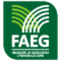 Federação Da Agricultura E Pecuária De Goiás