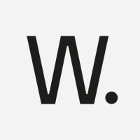 Works. logo - Similar company to Dubbu