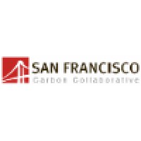 San Francisco Carbon Collaborative
