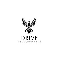 Drive Communications logo - Similar company to Dublix Technology - A Yokogawa Company