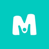 Majoor Marketing and Delivery logo - Similar company to Souqukaz سوق عكاظ