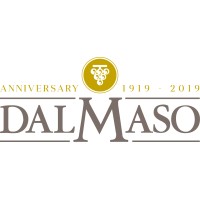 Dal Maso snc Soc.agricola logo - Similar company to Ca' Rugate