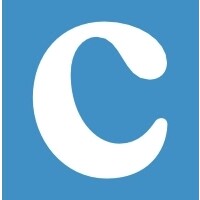Citium Nederland logo - Similar company to Future Today Nl