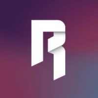 RVLT logo - Similar company to Rvlt Digital