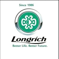 LongRich SéNéGaL logo - Similar company to Longrich Cameroun Plus