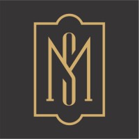 Menegatt & Scherer Advocacia logo - Similar company to Crespo Gregio Advogados