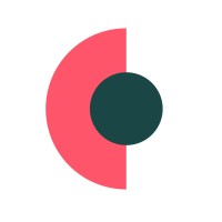 Coreworx Interface Connect logo - Similar company to Ascertra